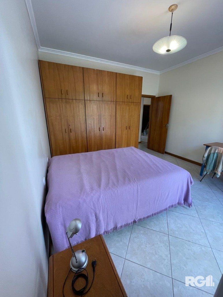 Apartamento à venda com 2 quartos, 81m² - Foto 9
