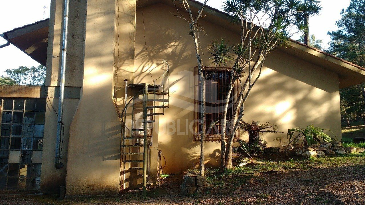 SITIO A VENDA NA RS- 118 COM  4,5 HECTARES. — foto 3