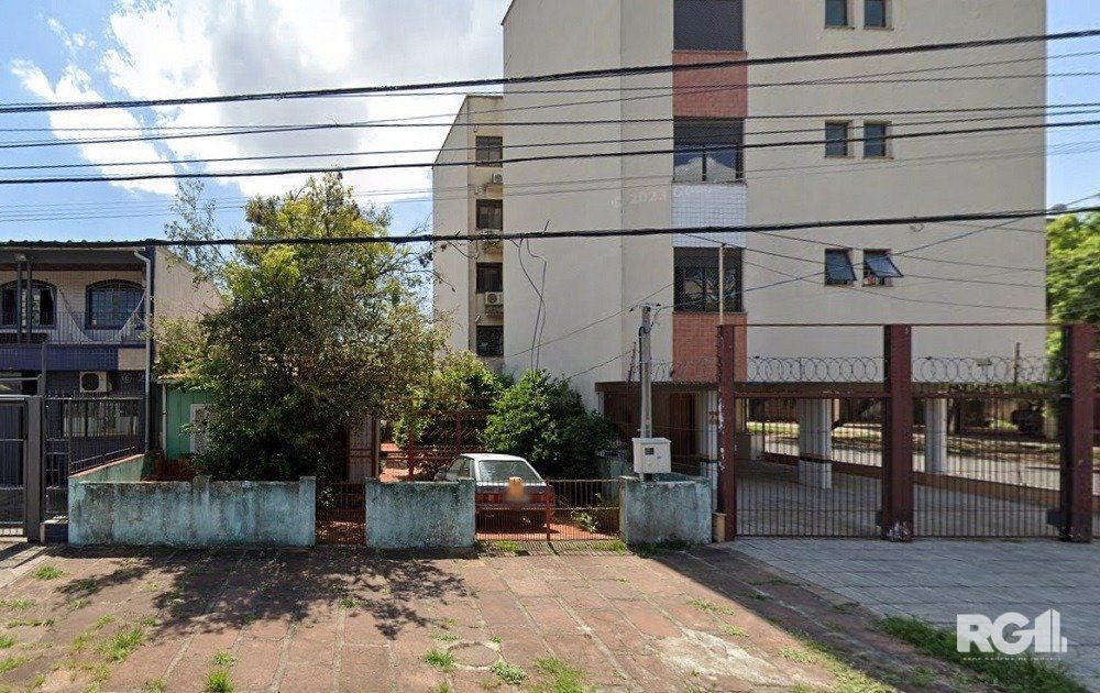 Terreno, 301 m² - Foto 25