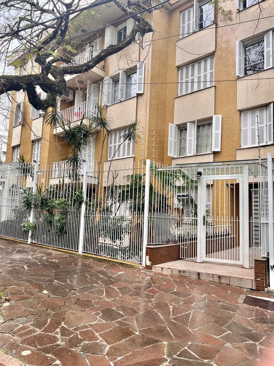 Apartamento, 1 quarto, 50 m² - Foto 16