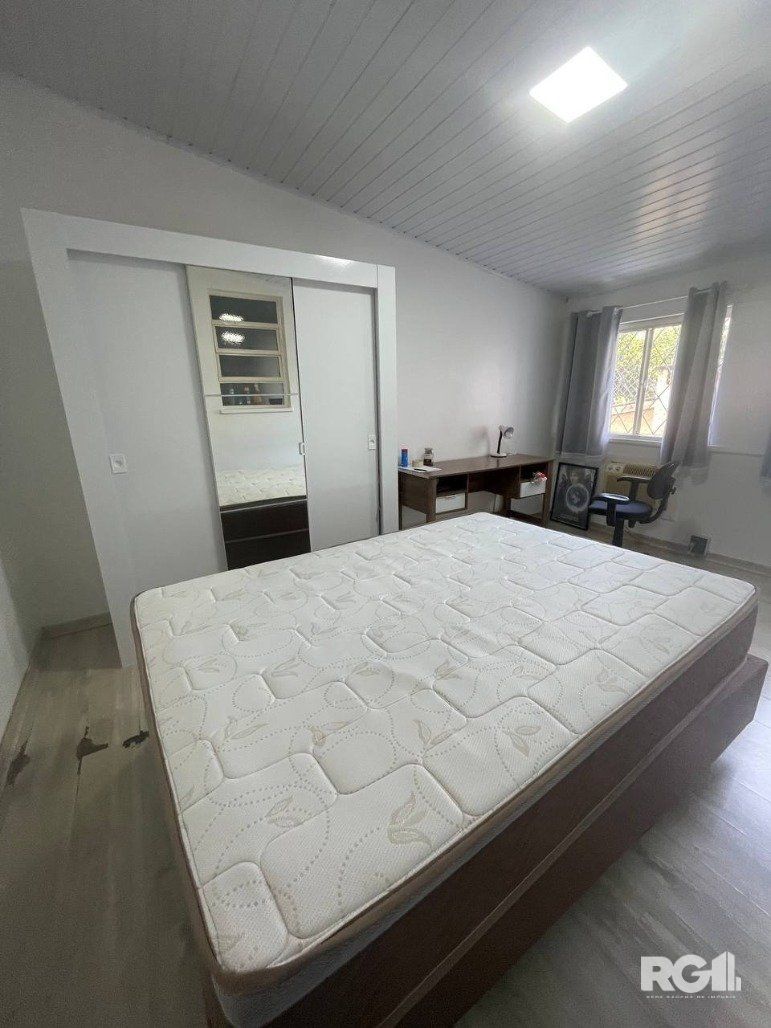 Apartamento, 1 quarto, 49 m² - Foto 10