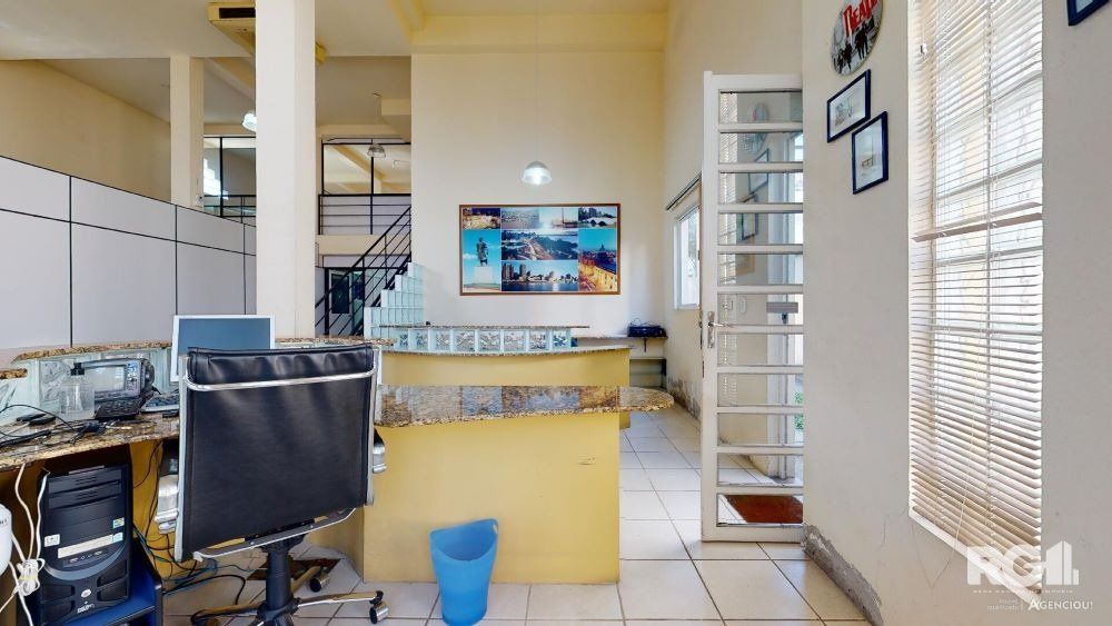 Prédio Inteiro à venda com 4 quartos, 343m² - Foto 46