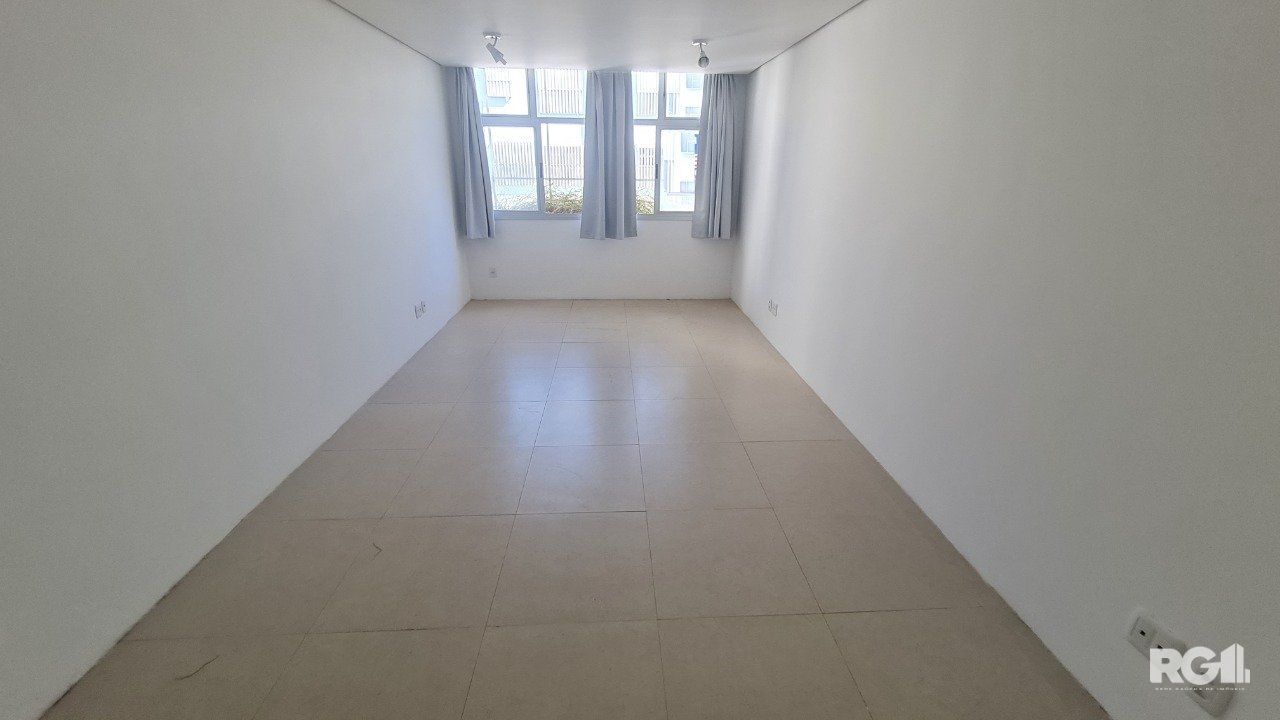 Sala-Conjunto, 28 m² - Foto 8