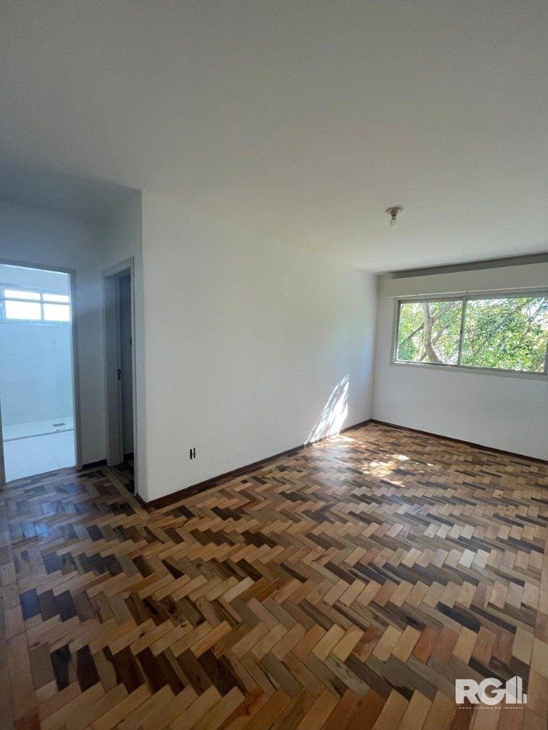 Apartamento à venda com 58m², 1 quarto no bairro Petrópolis em Porto Alegre