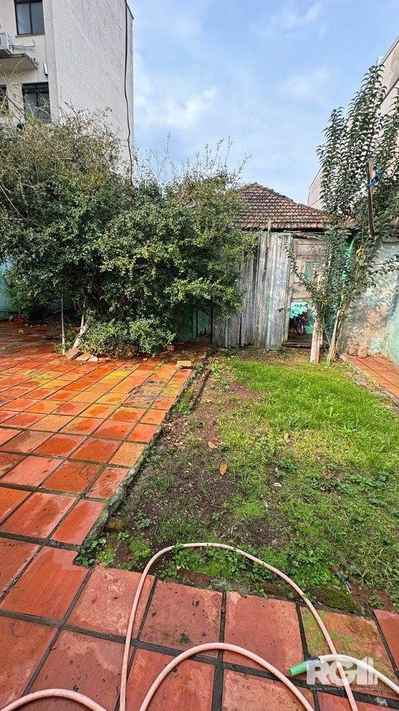 Terreno, 301 m² - Foto 24