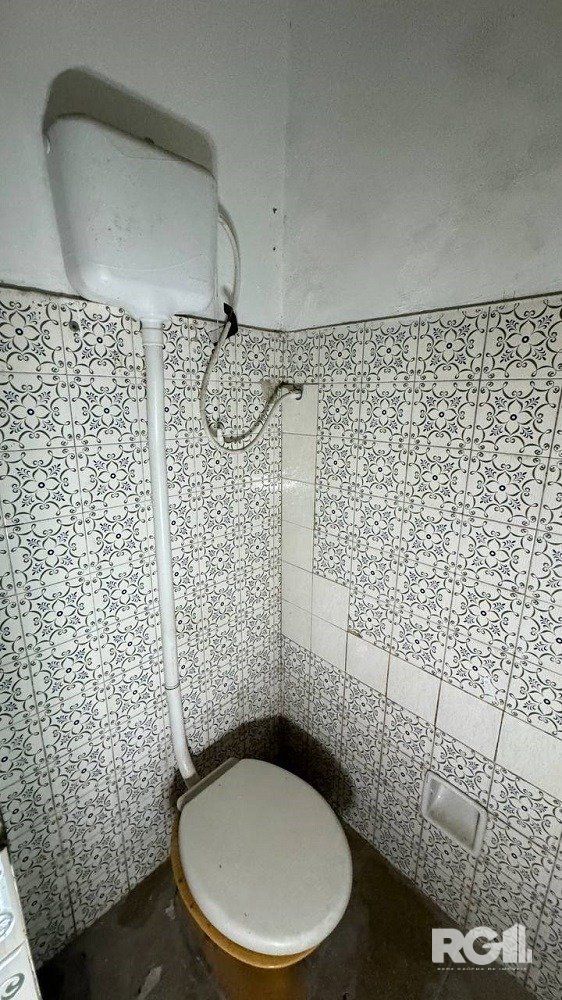 Loja-Salão, 135 m² - Foto 21