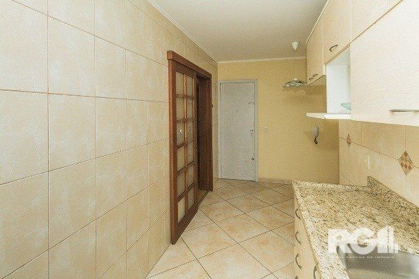 Apartamento, 3 quartos, 104 m² - Foto 12