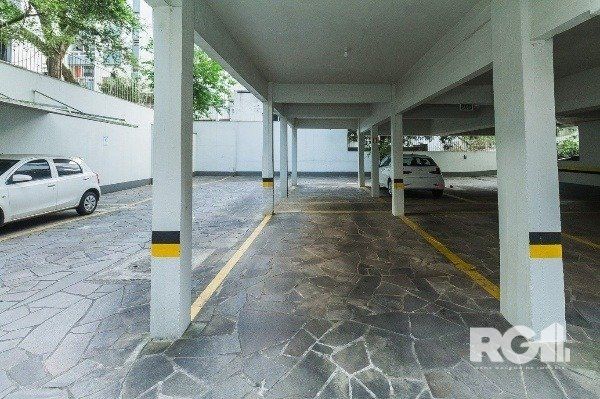 Apartamento, 3 quartos, 104 m² - Foto 29