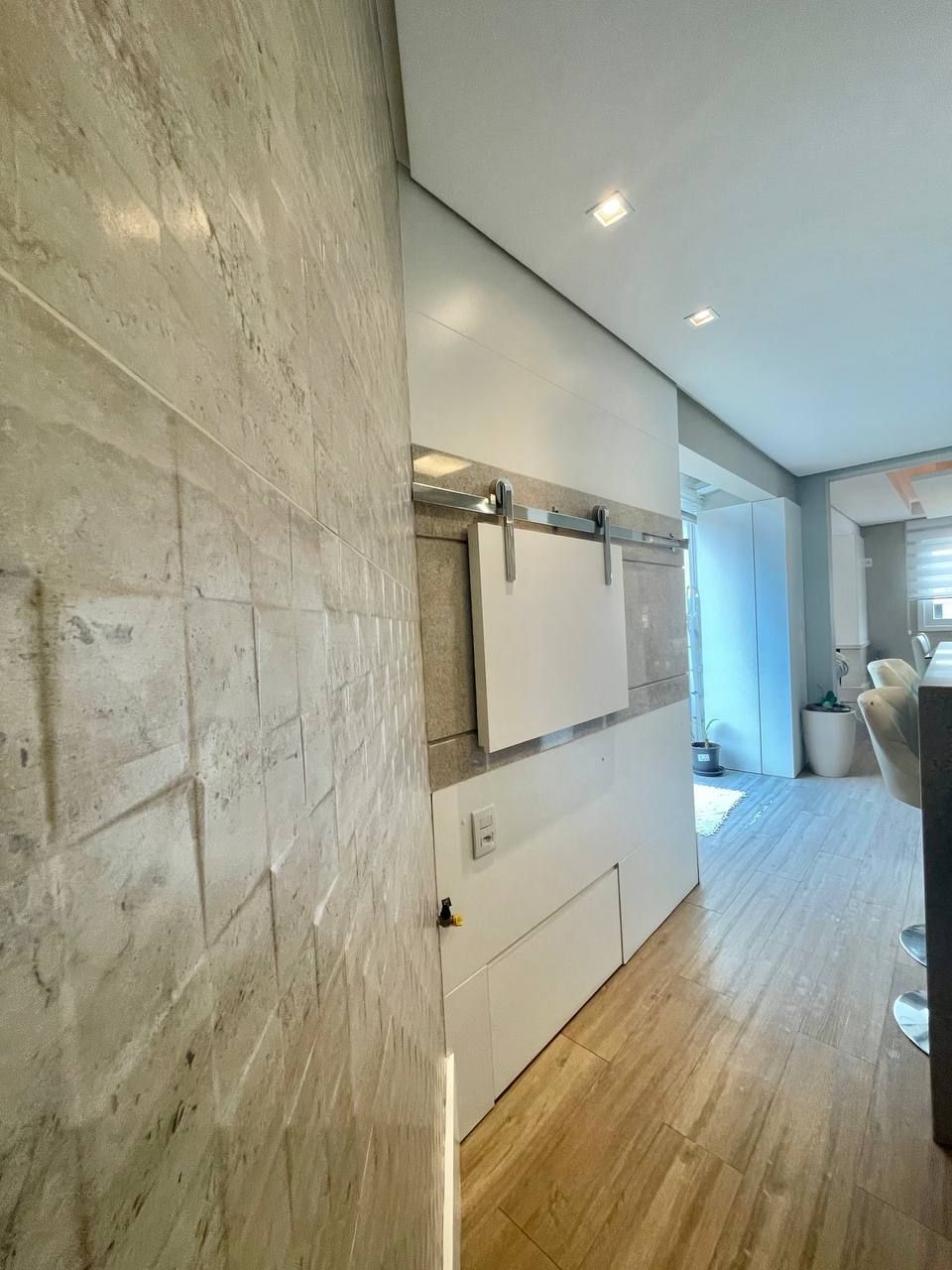 Cobertura à venda com 3 quartos, 134m² - Foto 21