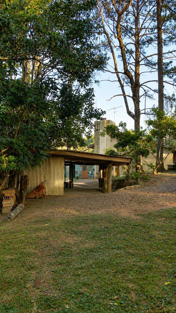 Sítio, 3 quartos, 4499 m² - Foto 19