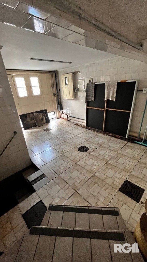 Casa, 4 quartos, 274 m² - Foto 34