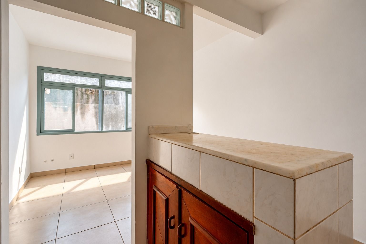 Apartamento, 1 quarto, à venda, 43 m², Centro Histórico - Porto Alegre — foto 2