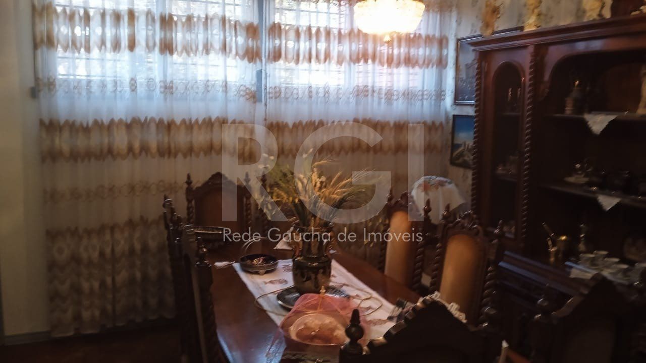 Casa, 3 quartos, 149 m² - Foto 27