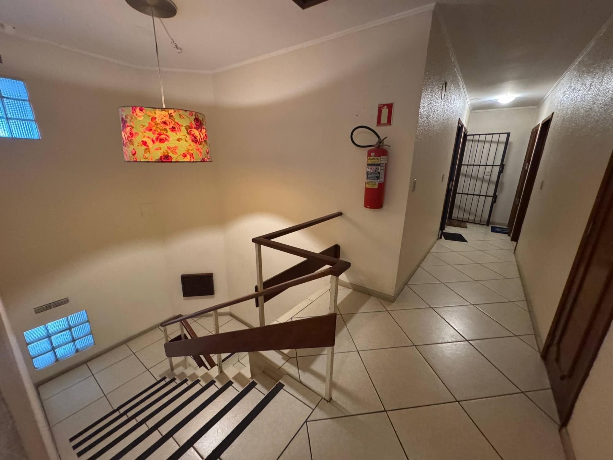 Cobertura, 2 quartos, 147 m² - Foto 4