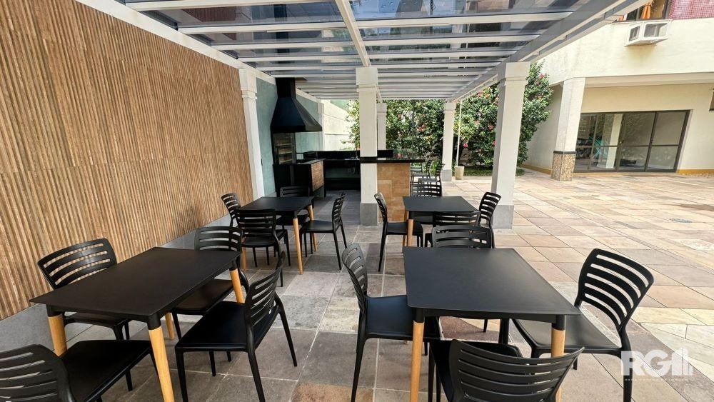 Apartamento, 3 quartos, 92 m² - Foto 23