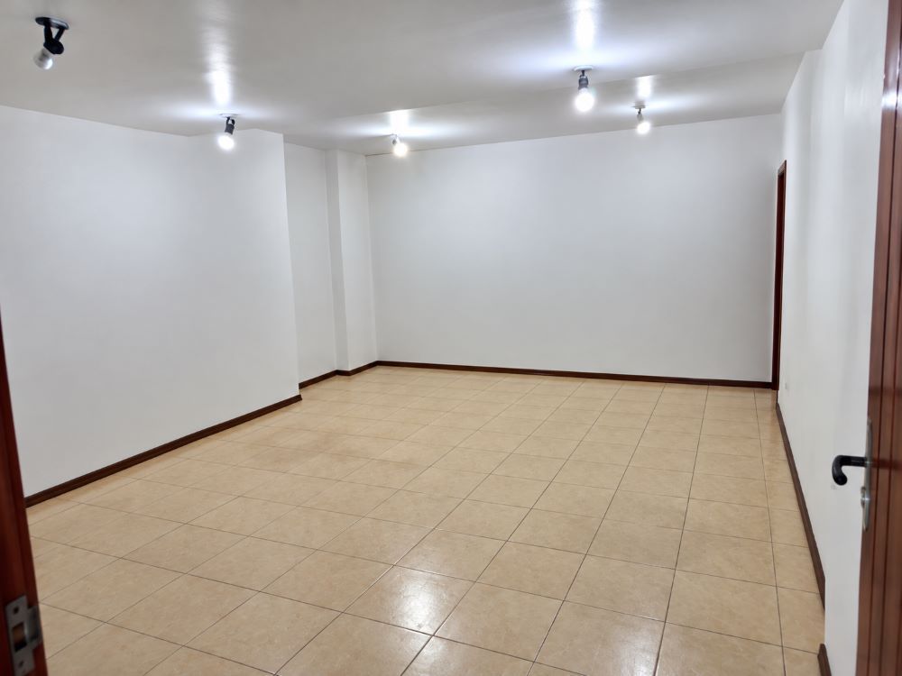 sala-moderna