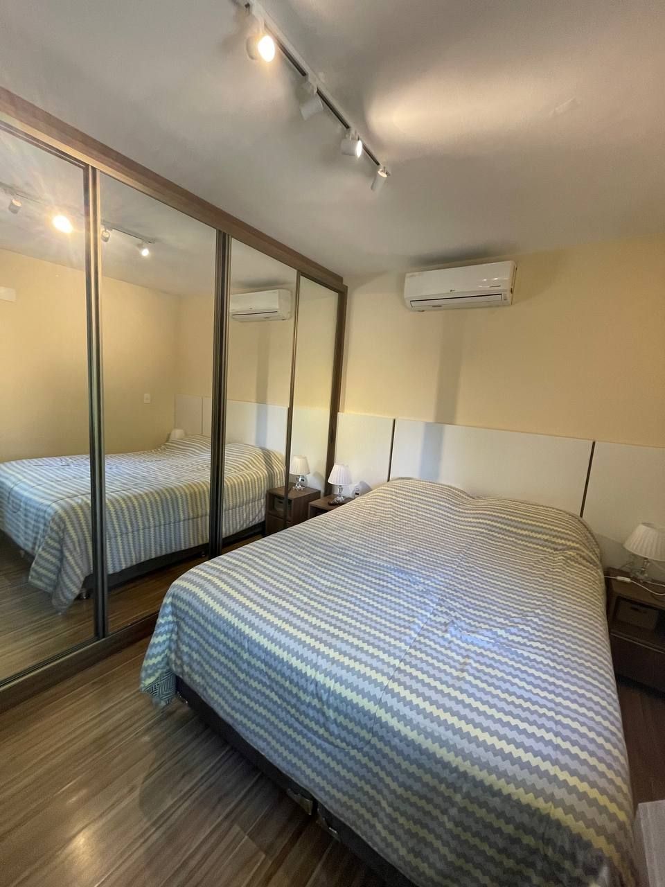 Apartamento à venda com 3 quartos, 84m² - Foto 15
