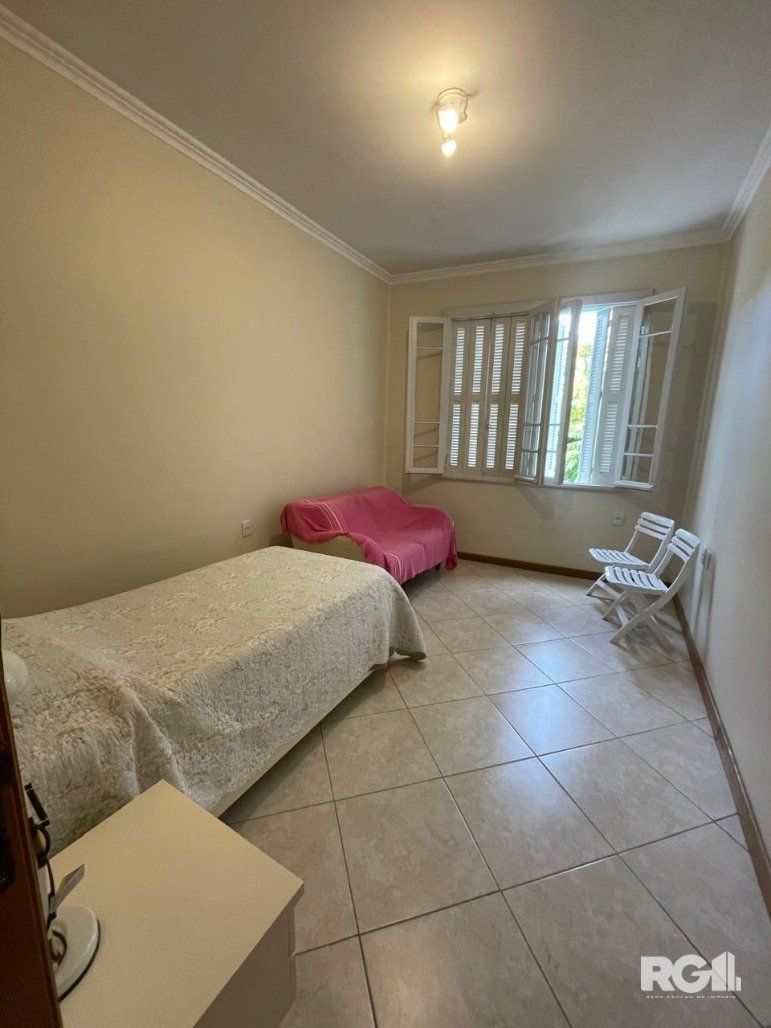 Apartamento à venda com 2 quartos, 81m² - Foto 6