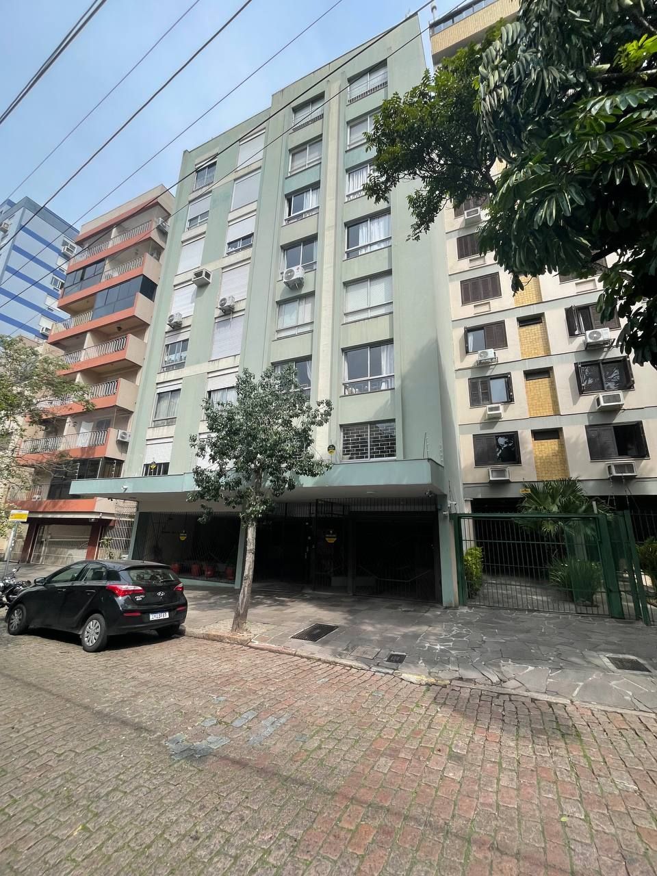 Cobertura à venda com 3 quartos, 134m² - Foto 31