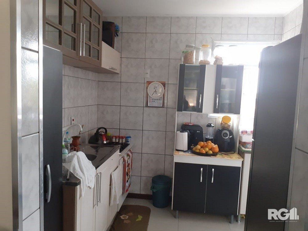 Apartamento, 2 quartos, 48 m² - Foto 3