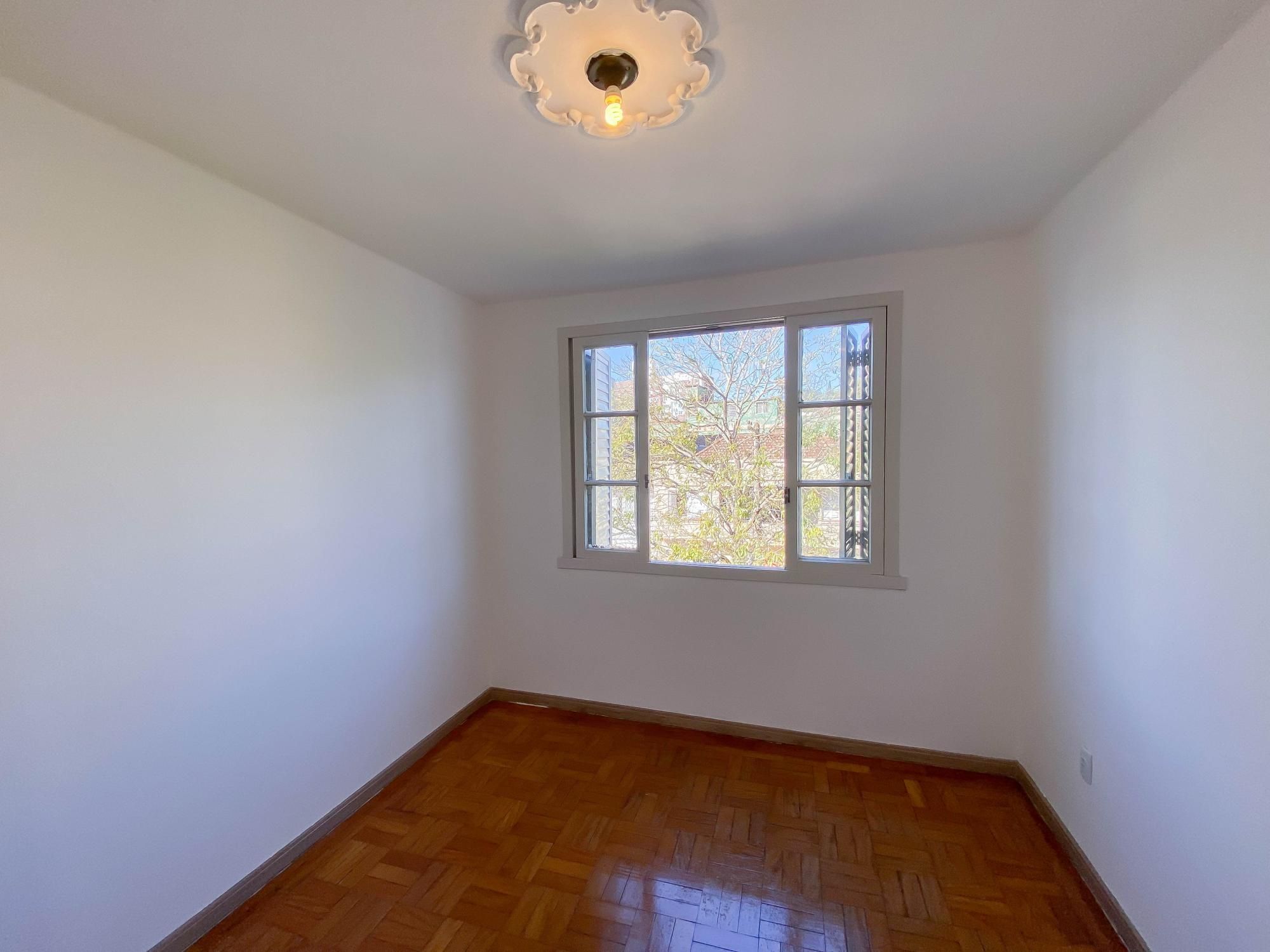 Apartamento à venda com 2 quartos, 56m² - Foto 20
