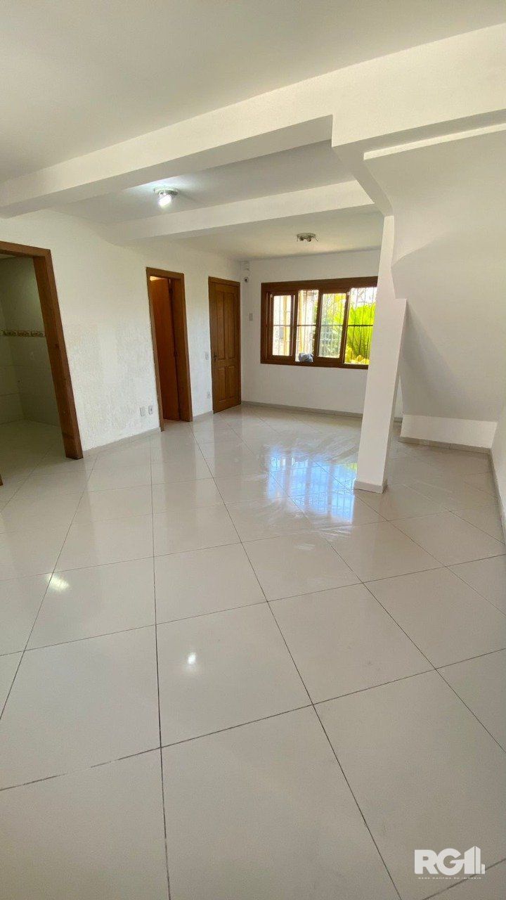 Casa à venda com 3 quartos, 160m² - Foto 5