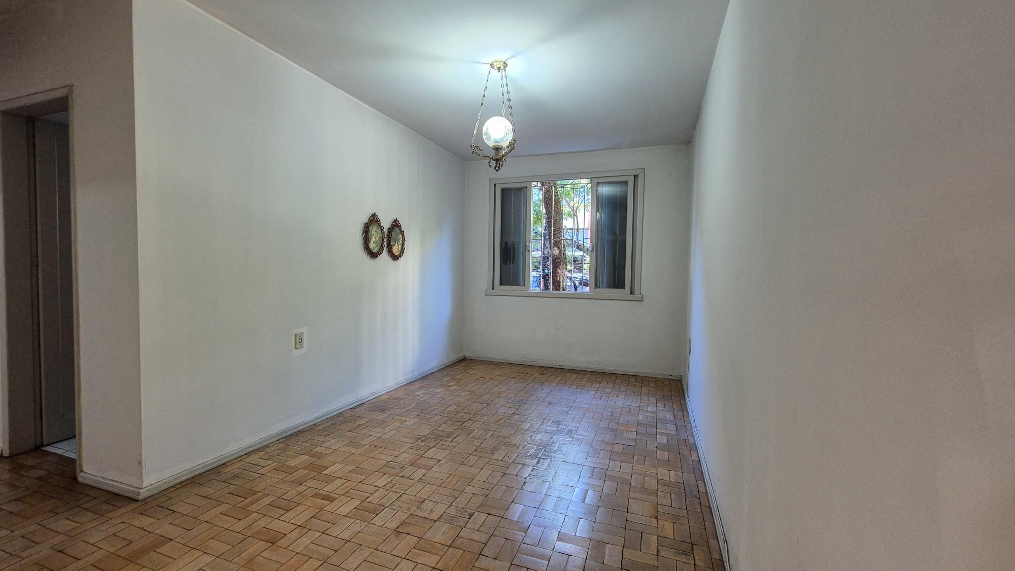 Apartamento, 2 quartos, 70 m² - Foto 1