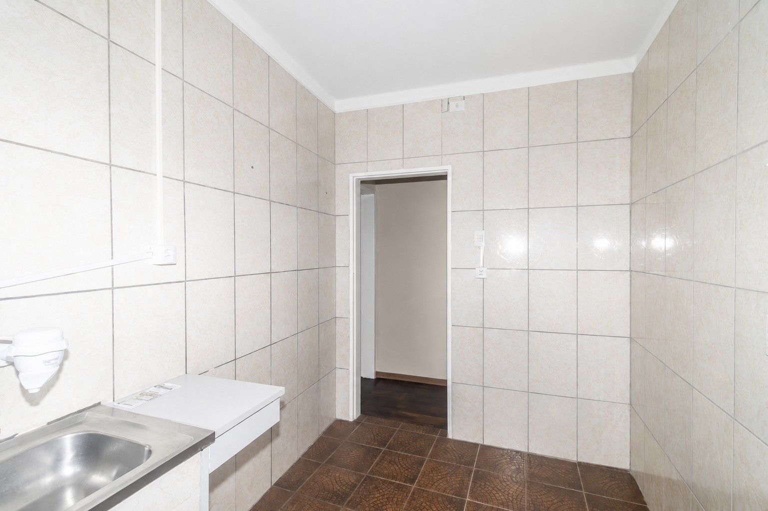 apartamento-cozinha
