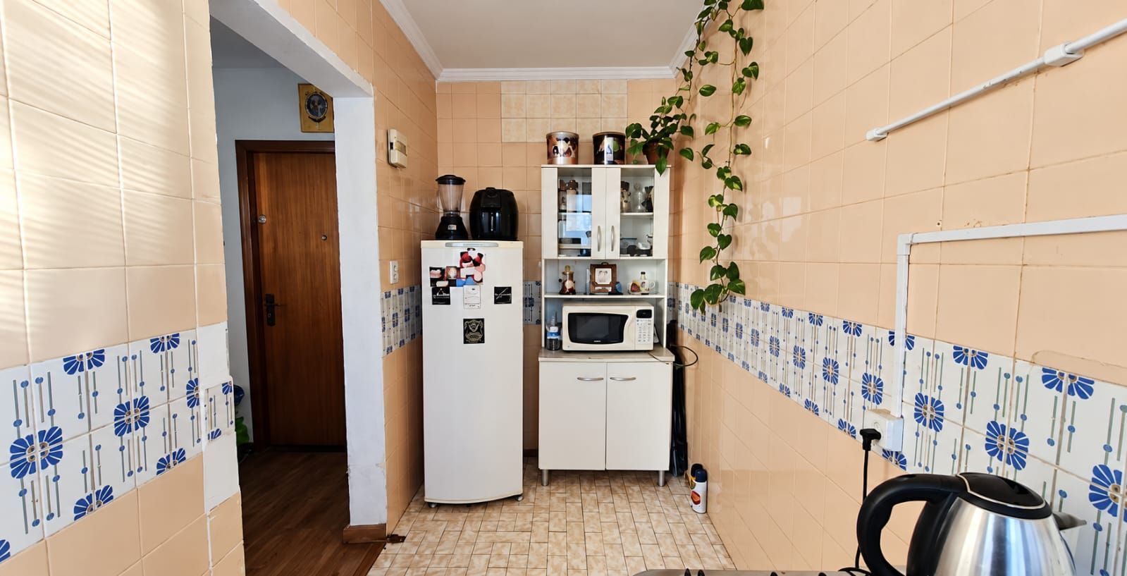 apartamento-cozinha