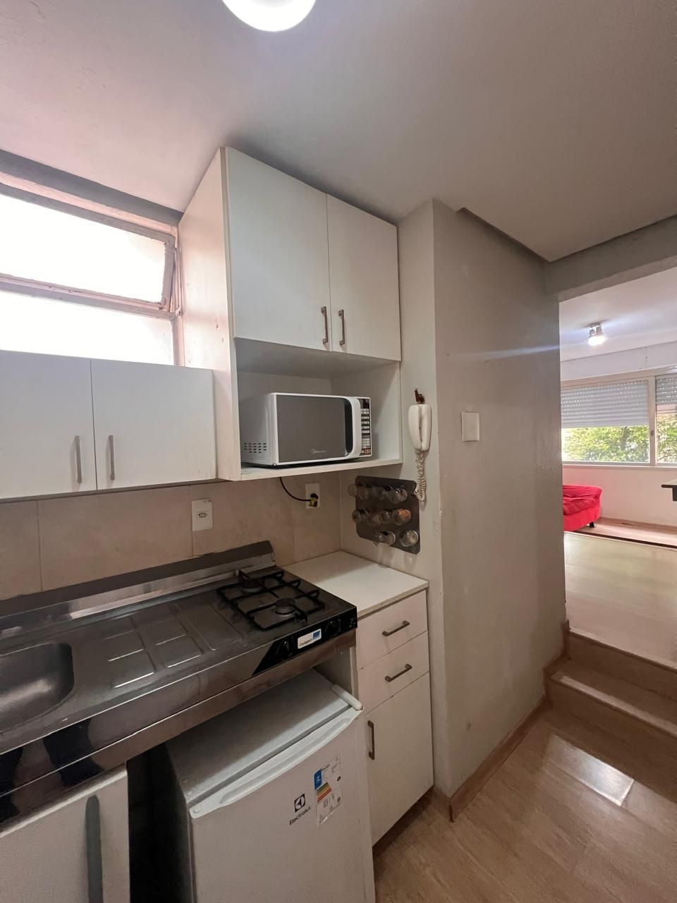 Cozinha - Moveis