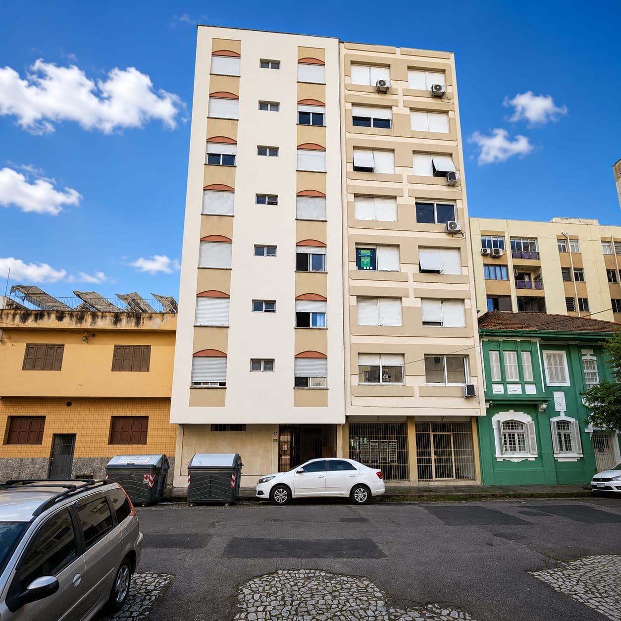 apartamento-fachada