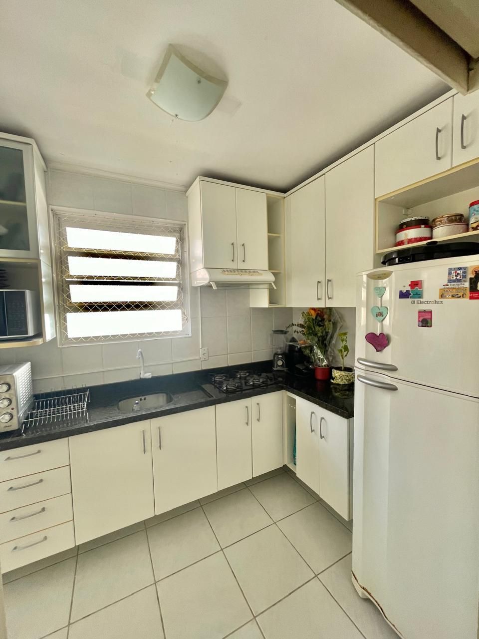 Apartamento-01-Dormitorio-Cidade-Baixa