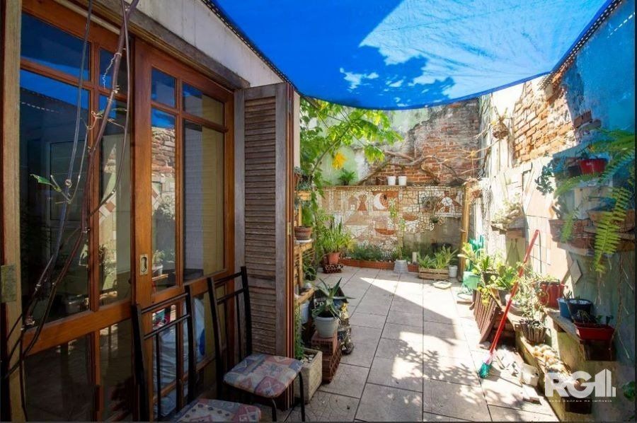 Casa, 3 quartos, 227 m² - Foto 32