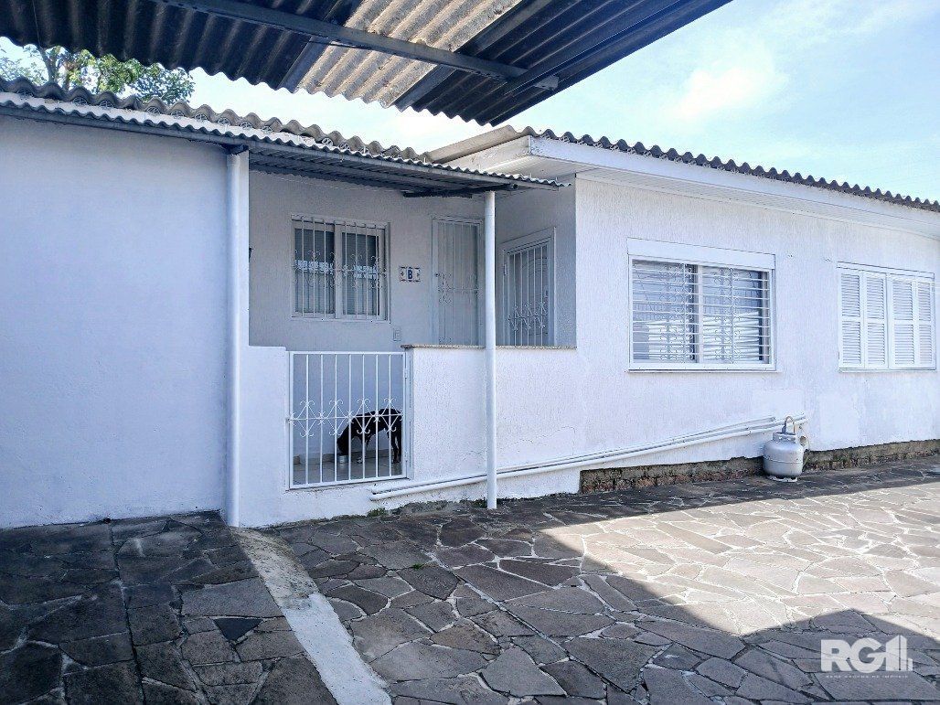 Casa, 4 quartos, 179 m² - Foto 14