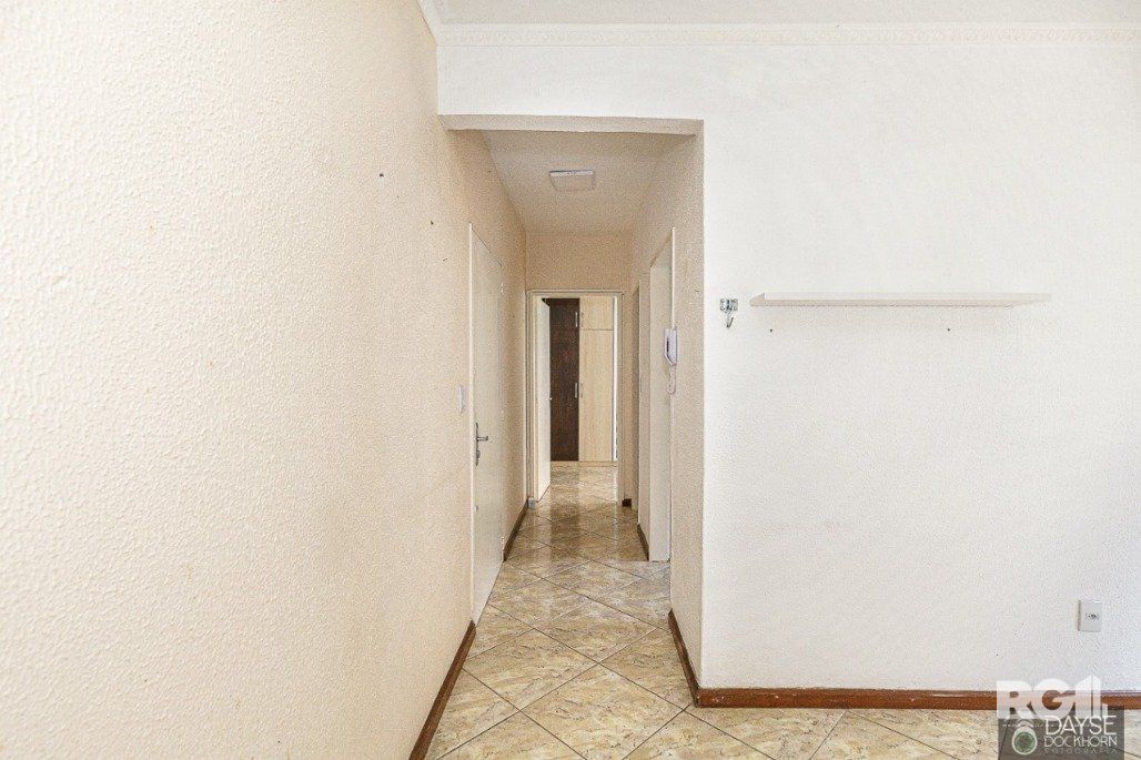 Apartamento, 1 quarto, 41 m² - Foto 2
