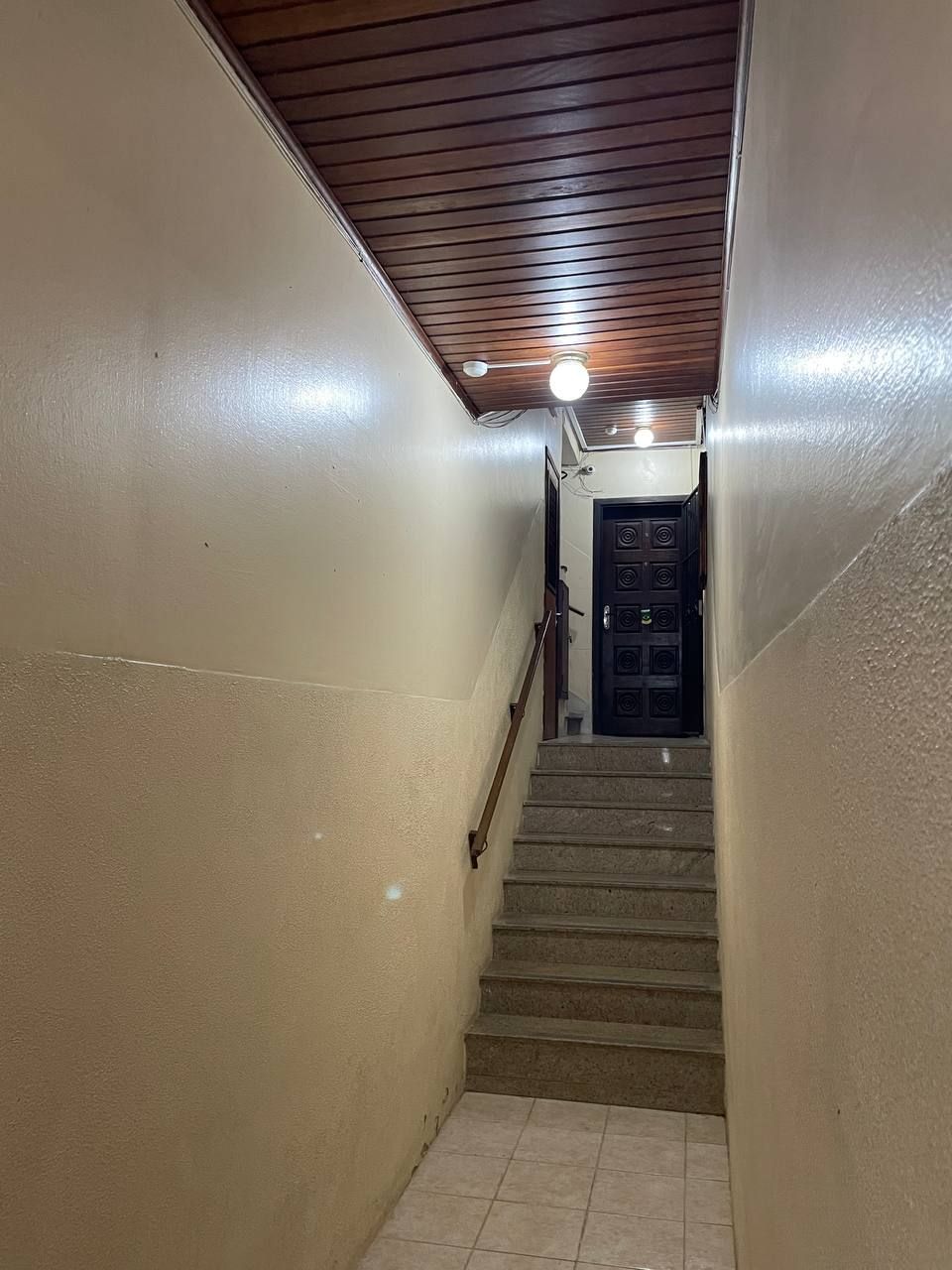 Apartamento, 2 quartos, 60 m² - Foto 17