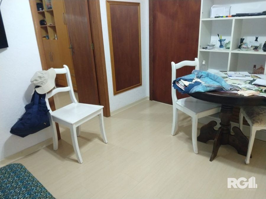 Apartamento, 1 quarto, 32 m² - Foto 18