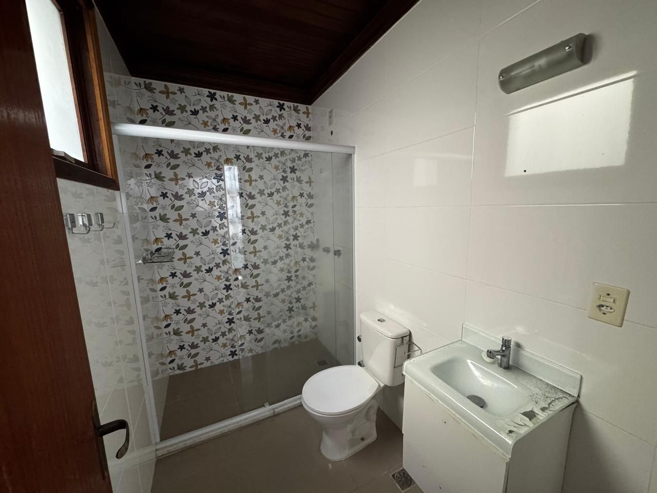 Cobertura à venda com 4 quartos, 366m² - Foto 12