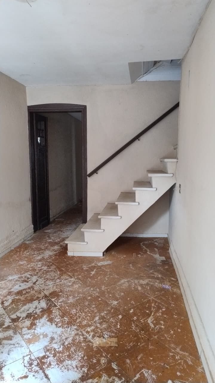 Casa, 3 quartos, 251 m² - Foto 18