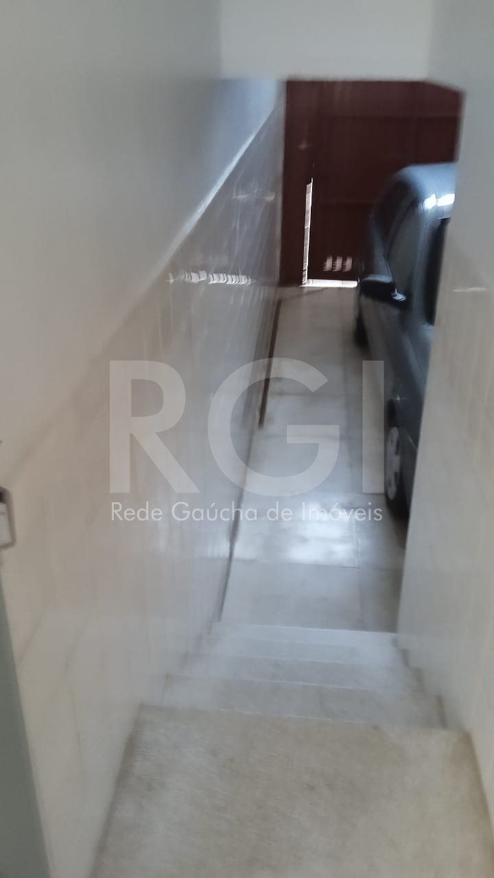 Casa, 3 quartos, 149 m² - Foto 29