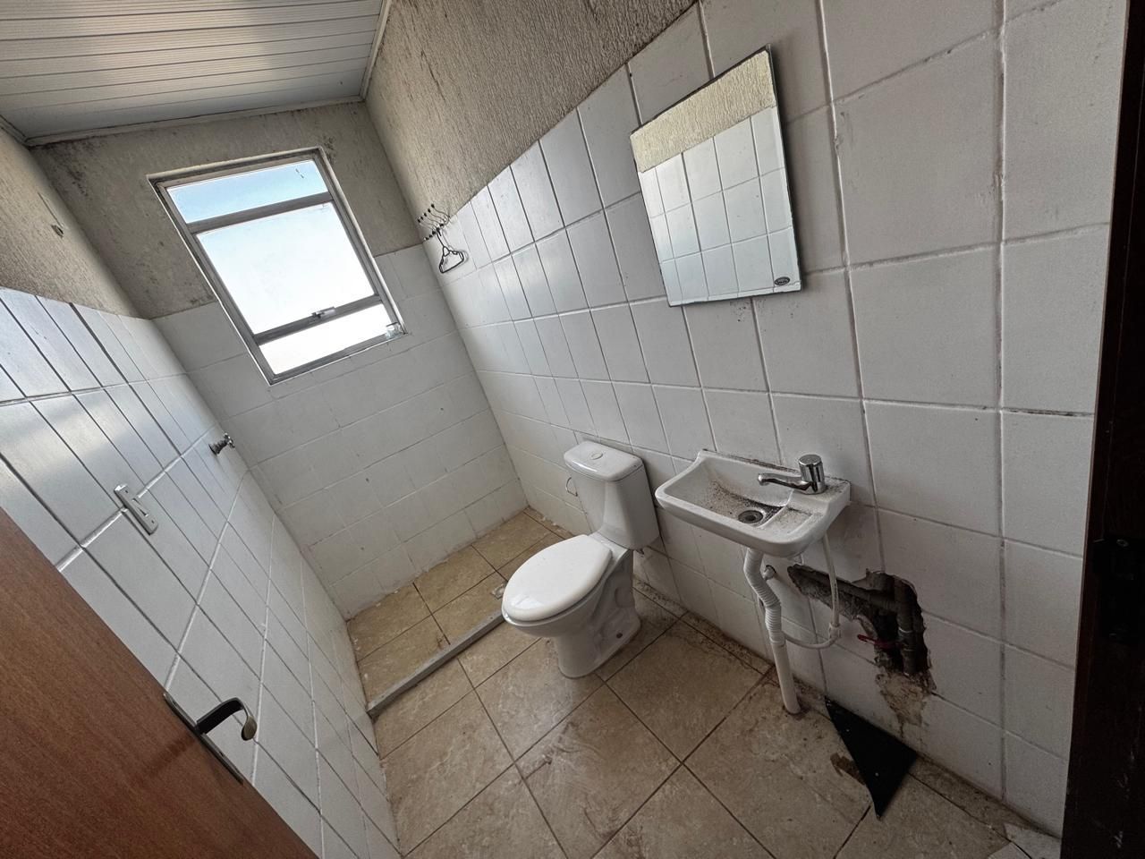 Cobertura à venda com 4 quartos, 366m² - Foto 23