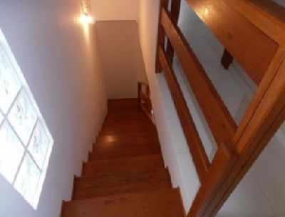 Casa, 2 quartos, 72 m² - Foto 13