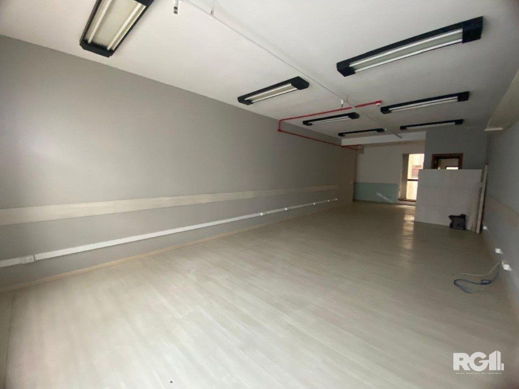 Sala-Conjunto, 39 m² - Foto 10