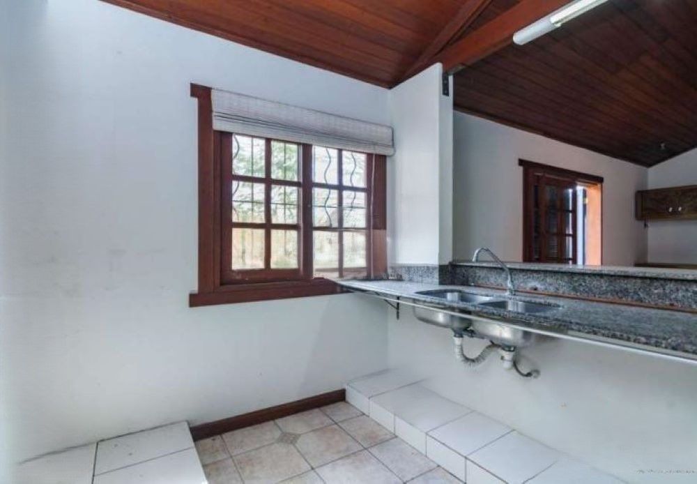 Casa, 4 quartos, 312 m² - Foto 10