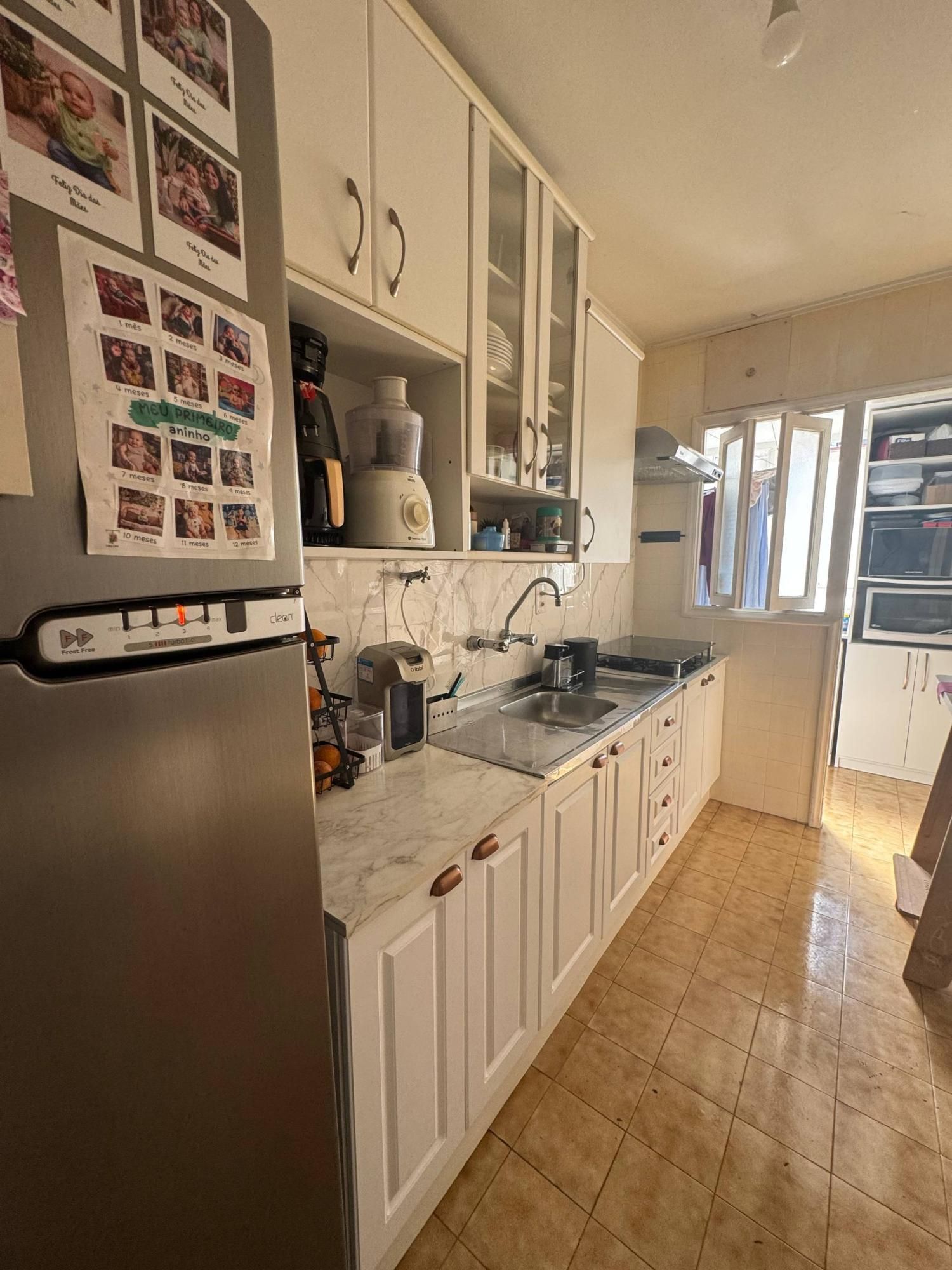 Cobertura, 2 quartos, 147 m² - Foto 13