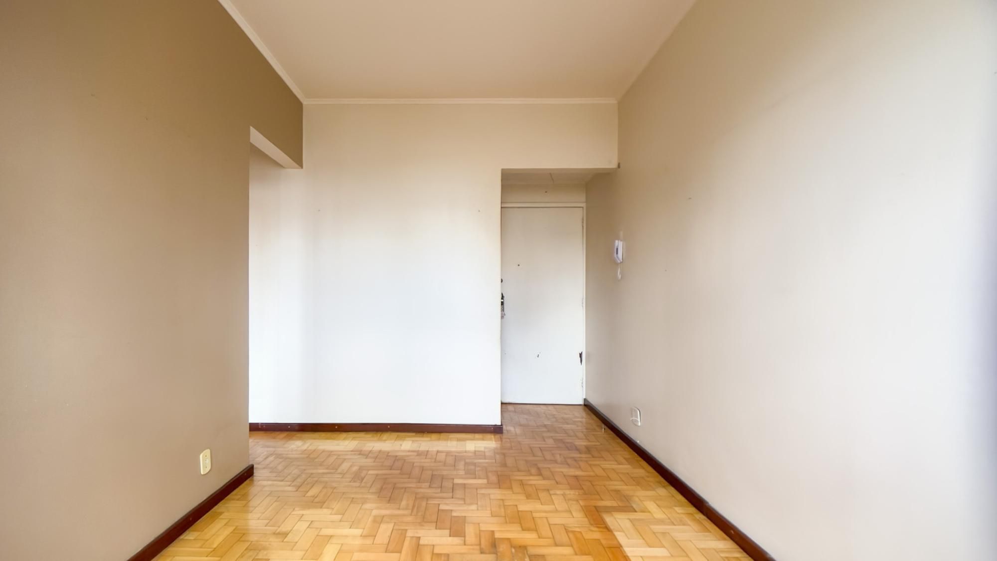 Apartamento, 2 quartos, 67 m² - Foto 17