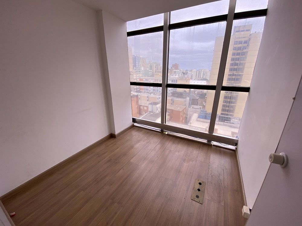 Sala Comercial, à venda, 281 m², Centro Histórico - Porto Alegre — foto 3