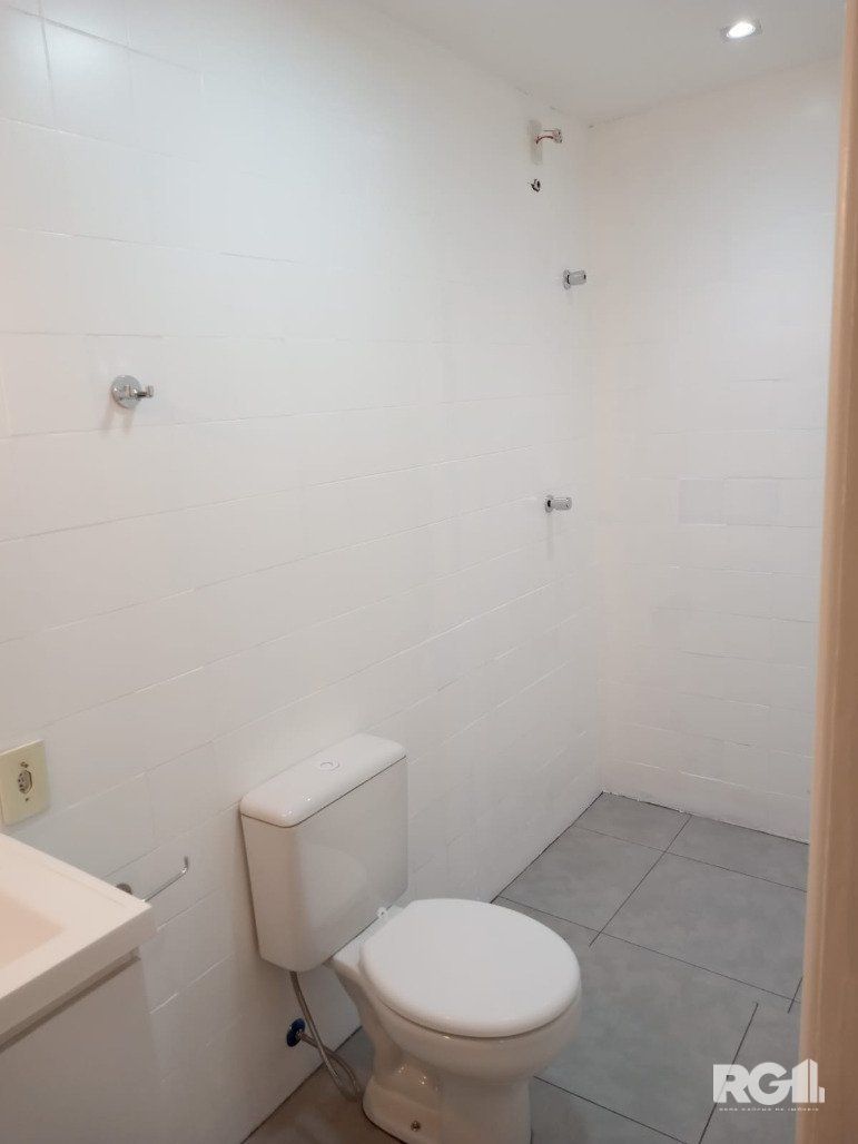 Apartamento, 2 quartos, 61 m² - Foto 6