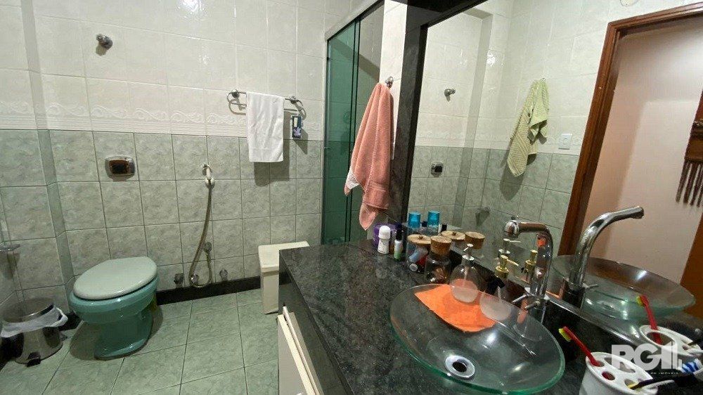 Apartamento, 3 quartos, 145 m² - Foto 10