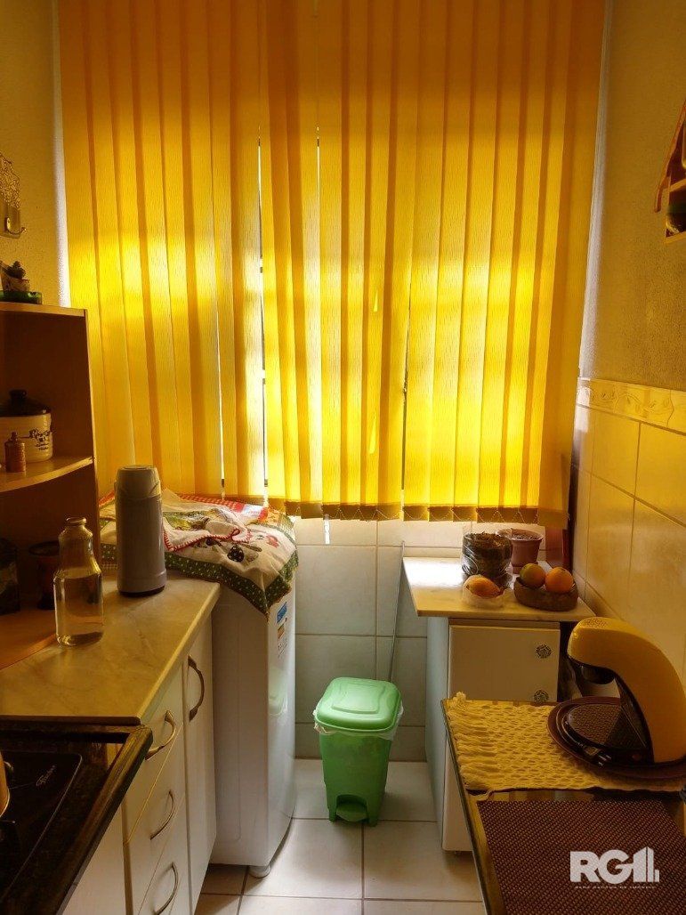 Apartamento, 1 quarto, 32 m² - Foto 31